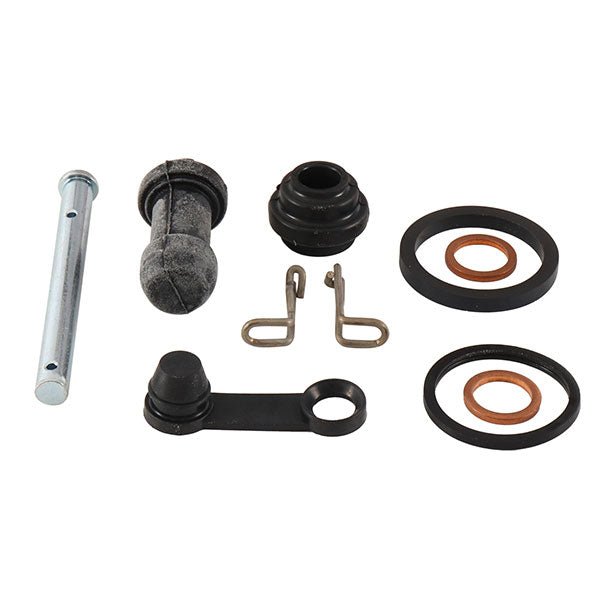 ALL BALLS RACING BRAKE CALIPER REBUILD KIT - Driven Powersports Inc.72398044034418-3079