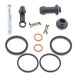 ALL BALLS RACING BRAKE CALIPER REBUILD KIT - Driven Powersports Inc.72398044034418-3079