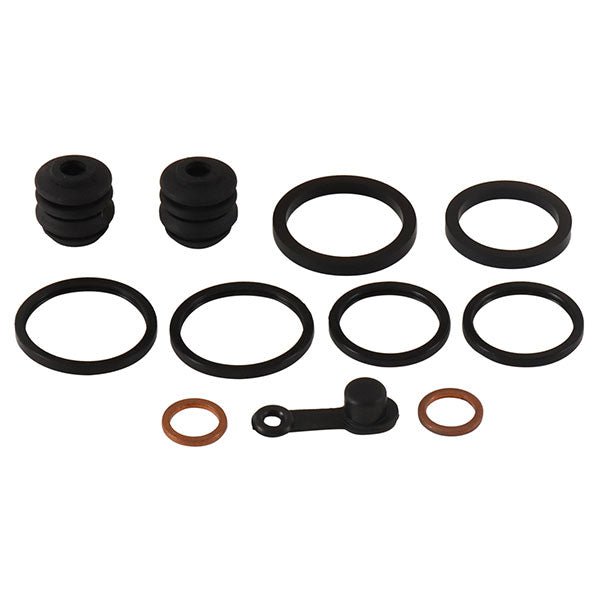 ALL BALLS RACING BRAKE CALIPER REBUILD KIT - Driven Powersports Inc.72398043636118 - 3081