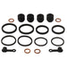 ALL BALLS RACING BRAKE CALIPER REBUILD KIT - Driven Powersports Inc.72398043355118-3087