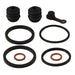 ALL BALLS RACING BRAKE CALIPER REBUILD KIT - Driven Powersports Inc.72398043356818 - 3088