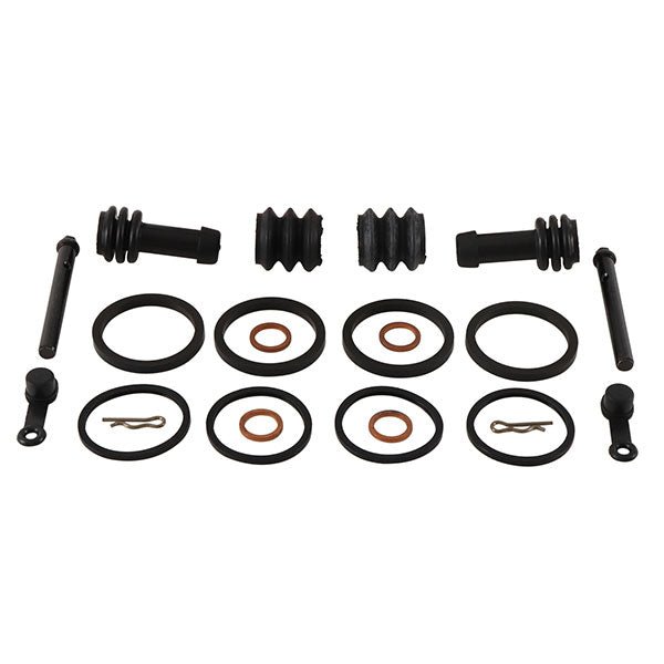 ALL BALLS RACING BRAKE CALIPER REBUILD KIT - Driven Powersports Inc.72398043361218-3108