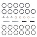 ALL BALLS RACING BRAKE CALIPER REBUILD KIT - Driven Powersports Inc.72398043365018-3113