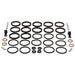 ALL BALLS RACING BRAKE CALIPER REBUILD KIT - Driven Powersports Inc.72398043368118-3116