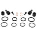 ALL BALLS RACING BRAKE CALIPER REBUILD KIT - Driven Powersports Inc.72398043648418-3120