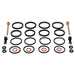 ALL BALLS RACING BRAKE CALIPER REBUILD KIT - Driven Powersports Inc.72398043369818-3124