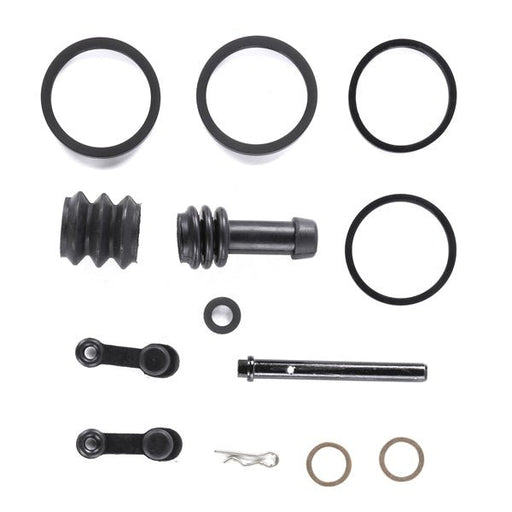 ALL BALLS RACING BRAKE CALIPER REBUILD KIT - Driven Powersports Inc.72398043374218-3131