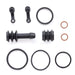 ALL BALLS RACING BRAKE CALIPER REBUILD KIT - Driven Powersports Inc.72398043375918-3132