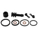 ALL BALLS RACING BRAKE CALIPER REBUILD KIT - Driven Powersports Inc.72398043375918-3132