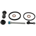 ALL BALLS RACING BRAKE CALIPER REBUILD KIT - Driven Powersports Inc.72398043377318-3139