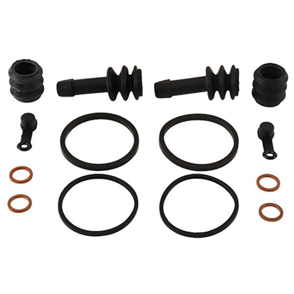 ALL BALLS RACING BRAKE CALIPER REBUILD KIT - Driven Powersports Inc.72398043380318-3147