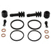 ALL BALLS RACING BRAKE CALIPER REBUILD KIT - Driven Powersports Inc.72398043380318-3147