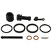 ALL BALLS RACING BRAKE CALIPER REBUILD KIT - Driven Powersports Inc.72398043382718-3152