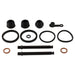 ALL BALLS RACING BRAKE CALIPER REBUILD KIT - Driven Powersports Inc.72398043388918-3163