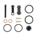 ALL BALLS RACING BRAKE CALIPER REBUILD KIT - Driven Powersports Inc.72398043394018-3170