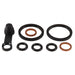 ALL BALLS RACING BRAKE CALIPER REBUILD KIT - Driven Powersports Inc.72398043395718-3171