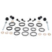 ALL BALLS RACING BRAKE CALIPER REBUILD KIT - Driven Powersports Inc.72398043661318-3173