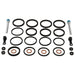 ALL BALLS RACING BRAKE CALIPER REBUILD KIT - Driven Powersports Inc.72398043397118 - 3175