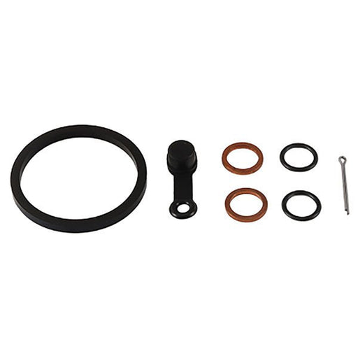 ALL BALLS RACING BRAKE CALIPER REBUILD KIT - Driven Powersports Inc.72398043400818-3179