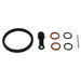 ALL BALLS RACING BRAKE CALIPER REBUILD KIT - Driven Powersports Inc.72398043400818-3179