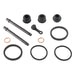 ALL BALLS RACING BRAKE CALIPER REBUILD KIT - Driven Powersports Inc.72398043664418-3181