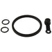 ALL BALLS RACING BRAKE CALIPER REBUILD KIT - Driven Powersports Inc.72398043401518-3183