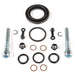 ALL BALLS RACING BRAKE CALIPER REBUILD KIT - Driven Powersports Inc.72398043313118-3188