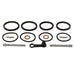 ALL BALLS RACING BRAKE CALIPER REBUILD KIT - Driven Powersports Inc.72398043404618-3193