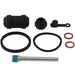 ALL BALLS RACING BRAKE CALIPER REBUILD KIT - Driven Powersports Inc.72398043407718-3200