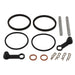 ALL BALLS RACING BRAKE CALIPER REBUILD KIT - Driven Powersports Inc.72398043409118-3202