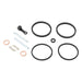 ALL BALLS RACING BRAKE CALIPER REBUILD KIT - Driven Powersports Inc.72398043671218-3207