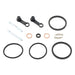 ALL BALLS RACING BRAKE CALIPER REBUILD KIT - Driven Powersports Inc.72398043672918-3213