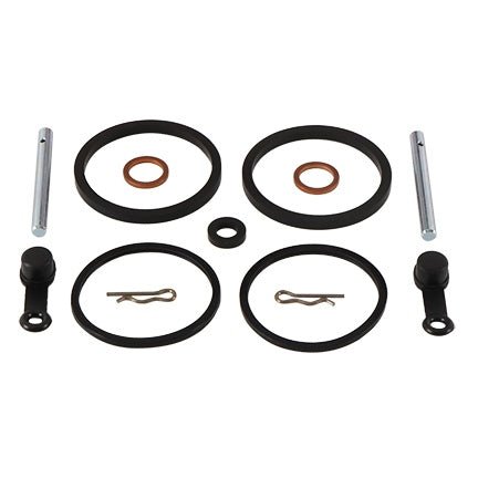 ALL BALLS RACING BRAKE CALIPER REBUILD KIT - Driven Powersports Inc.72398043415218-3216