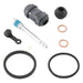 ALL BALLS RACING BRAKE CALIPER REBUILD KIT - Driven Powersports Inc.72398043673618-3218