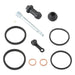 ALL BALLS RACING BRAKE CALIPER REBUILD KIT - Driven Powersports Inc.72398043676718-3221