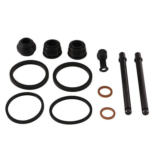 ALL BALLS RACING BRAKE CALIPER REBUILD KIT - Driven Powersports Inc.72398043418318-3223