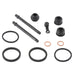 ALL BALLS RACING BRAKE CALIPER REBUILD KIT - Driven Powersports Inc.72398043677418-3225