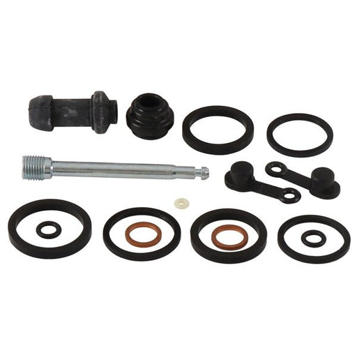 ALL BALLS RACING BRAKE CALIPER REBUILD KIT - Driven Powersports Inc.72398043420618-3226