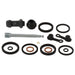 ALL BALLS RACING BRAKE CALIPER REBUILD KIT - Driven Powersports Inc.72398043420618-3226