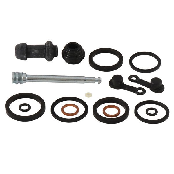 ALL BALLS RACING BRAKE CALIPER REBUILD KIT - Driven Powersports Inc.72398043420618-3226