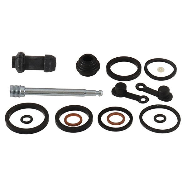 ALL BALLS RACING BRAKE CALIPER REBUILD KIT - Driven Powersports Inc.72398043424418-3232