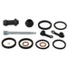 ALL BALLS RACING BRAKE CALIPER REBUILD KIT - Driven Powersports Inc.72398043425118 - 3235