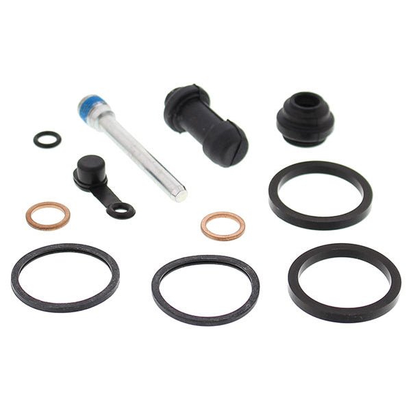 ALL BALLS RACING BRAKE CALIPER REBUILD KIT - Driven Powersports Inc.72398043679818-3236