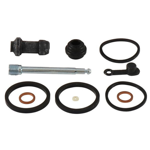 ALL BALLS RACING BRAKE CALIPER REBUILD KIT - Driven Powersports Inc.72398043426818-3238