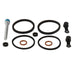 ALL BALLS RACING BRAKE CALIPER REBUILD KIT - Driven Powersports Inc.72398043427518-3245