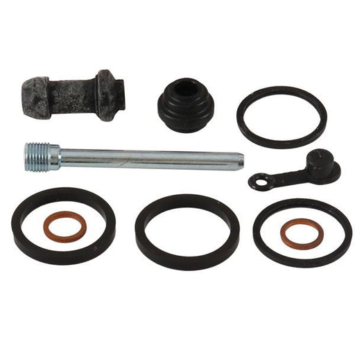 ALL BALLS RACING BRAKE CALIPER REBUILD KIT - Driven Powersports Inc.72398043428218-3246