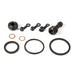 ALL BALLS RACING BRAKE CALIPER REBUILD KIT - Driven Powersports Inc.72398043316218-3248