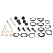 ALL BALLS RACING BRAKE CALIPER REBUILD KIT - Driven Powersports Inc.72398043690318-3260