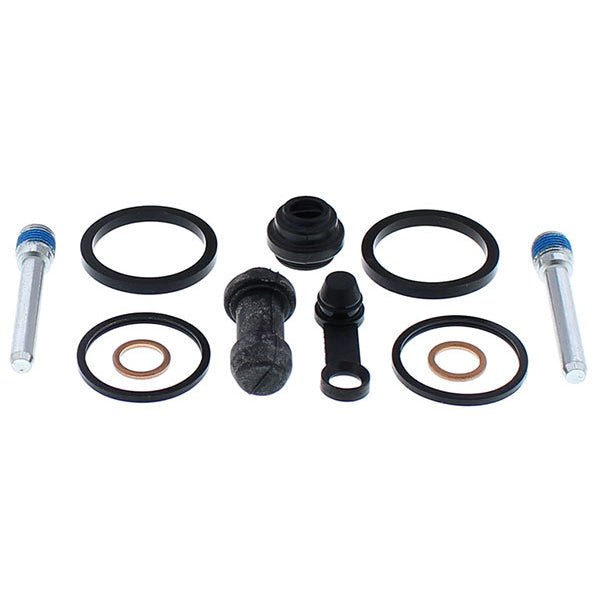 ALL BALLS RACING BRAKE CALIPER REBUILD KIT - Driven Powersports Inc.72398043435018-3264