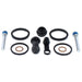 ALL BALLS RACING BRAKE CALIPER REBUILD KIT - Driven Powersports Inc.72398043435018-3264